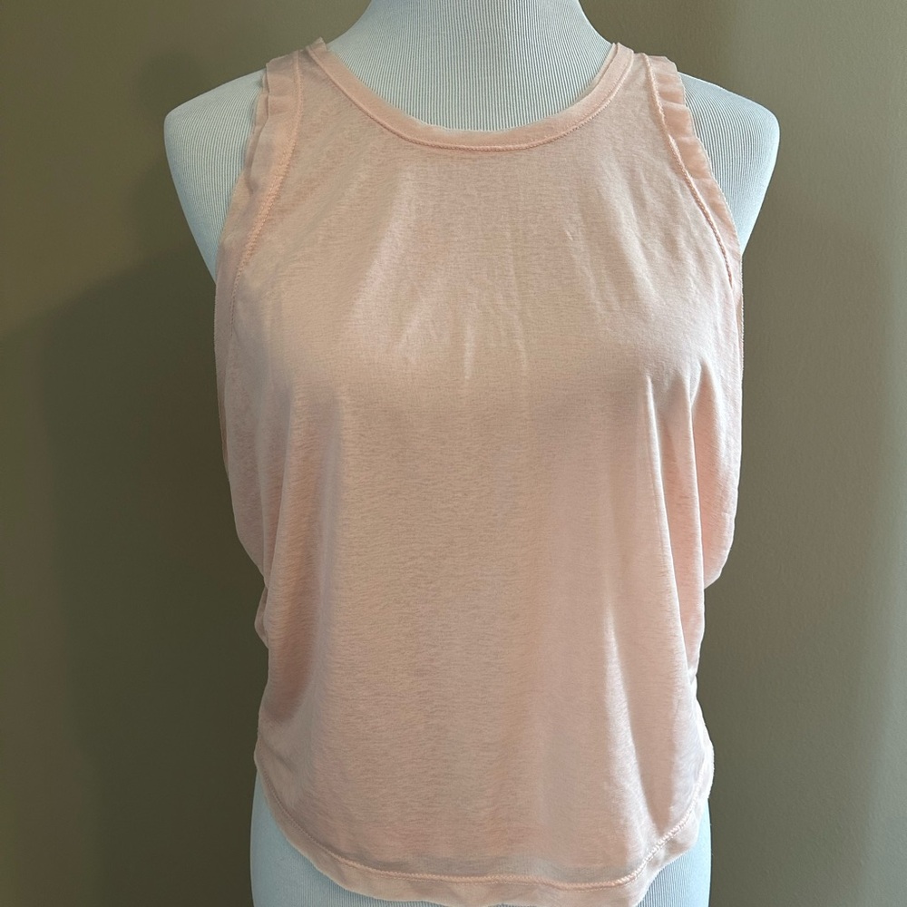 FP Movement Tank Top